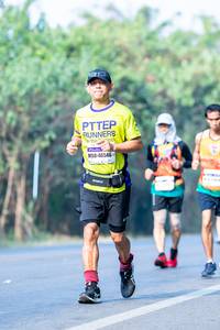 BIB: 46546
                            <button type="button" onclick="openModal(9452131)" class="btn btn-primary btn-sm float-right btn-popup" data-toggle="modal" data-target=".modal-high-quality">
                        <i class="fas fa-shopping-cart"></i> Add to Cart
                    </button>
                                            <button type="button" onclick="isThisMe(9452131, true)" class="btn btn-success btn-sm float-right btn-popup btn-isme hidden" data-toggle="tooltip" data-placement="bottom" title="นี่คือรูปของคุณใช่ไหม คลิกที่นี่เพื่อเอาเข้าอัลบั้ม">
                        <i class="fas fa-plus"></i> Add to album
                    </button>
                    <button type="button" onclick="isThisMe(9452131, false)" class="btn btn-warning btn-sm float-right btn-popup btn-isnotme hidden">
                        <i class="fas fa-ban"></i> Remove from album
                    </button>