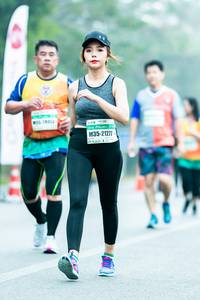 BIB: 21277
                            <button type="button" onclick="openModal(10372853)" class="btn btn-primary btn-sm float-right btn-popup" data-toggle="modal" data-target=".modal-high-quality">
                        <i class="fas fa-shopping-cart"></i> Add to Cart
                    </button>
                                            <button type="button" onclick="isThisMe(10372853, true)" class="btn btn-success btn-sm float-right btn-popup btn-isme hidden" data-toggle="tooltip" data-placement="bottom" title="นี่คือรูปของคุณใช่ไหม คลิกที่นี่เพื่อเอาเข้าอัลบั้ม">
                        <i class="fas fa-plus"></i> Add to album
                    </button>
                    <button type="button" onclick="isThisMe(10372853, false)" class="btn btn-warning btn-sm float-right btn-popup btn-isnotme hidden">
                        <i class="fas fa-ban"></i> Remove from album
                    </button>