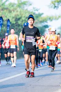 BIB: 4098
                            <button type="button" onclick="openModal(9449621)" class="btn btn-primary btn-sm float-right btn-popup" data-toggle="modal" data-target=".modal-high-quality">
                        <i class="fas fa-shopping-cart"></i> Add to Cart
                    </button>
                                            <button type="button" onclick="isThisMe(9449621, true)" class="btn btn-success btn-sm float-right btn-popup btn-isme hidden" data-toggle="tooltip" data-placement="bottom" title="นี่คือรูปของคุณใช่ไหม คลิกที่นี่เพื่อเอาเข้าอัลบั้ม">
                        <i class="fas fa-plus"></i> Add to album
                    </button>
                    <button type="button" onclick="isThisMe(9449621, false)" class="btn btn-warning btn-sm float-right btn-popup btn-isnotme hidden">
                        <i class="fas fa-ban"></i> Remove from album
                    </button>