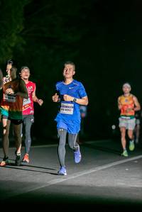 BIB: 4097
                            <button type="button" onclick="openModal(9012979)" class="btn btn-primary btn-sm float-right btn-popup" data-toggle="modal" data-target=".modal-high-quality">
                        <i class="fas fa-shopping-cart"></i> Add to Cart
                    </button>
                                            <button type="button" onclick="isThisMe(9012979, true)" class="btn btn-success btn-sm float-right btn-popup btn-isme hidden" data-toggle="tooltip" data-placement="bottom" title="นี่คือรูปของคุณใช่ไหม คลิกที่นี่เพื่อเอาเข้าอัลบั้ม">
                        <i class="fas fa-plus"></i> Add to album
                    </button>
                    <button type="button" onclick="isThisMe(9012979, false)" class="btn btn-warning btn-sm float-right btn-popup btn-isnotme hidden">
                        <i class="fas fa-ban"></i> Remove from album
                    </button>