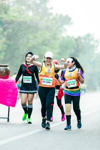 BIB: 70636, 25649, 25656
                            <button type="button" onclick="openModal(10374572)" class="btn btn-primary btn-sm float-right btn-popup" data-toggle="modal" data-target=".modal-high-quality">
                        <i class="fas fa-shopping-cart"></i> Add to Cart
                    </button>
                                            <button type="button" onclick="isThisMe(10374572, true)" class="btn btn-success btn-sm float-right btn-popup btn-isme hidden" data-toggle="tooltip" data-placement="bottom" title="นี่คือรูปของคุณใช่ไหม คลิกที่นี่เพื่อเอาเข้าอัลบั้ม">
                        <i class="fas fa-plus"></i> Add to album
                    </button>
                    <button type="button" onclick="isThisMe(10374572, false)" class="btn btn-warning btn-sm float-right btn-popup btn-isnotme hidden">
                        <i class="fas fa-ban"></i> Remove from album
                    </button>