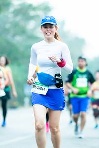 BIB: 26844
                            <button type="button" onclick="openModal(10372585)" class="btn btn-primary btn-sm float-right btn-popup" data-toggle="modal" data-target=".modal-high-quality">
                        <i class="fas fa-shopping-cart"></i> Add to Cart
                    </button>
                                            <button type="button" onclick="isThisMe(10372585, true)" class="btn btn-success btn-sm float-right btn-popup btn-isme hidden" data-toggle="tooltip" data-placement="bottom" title="นี่คือรูปของคุณใช่ไหม คลิกที่นี่เพื่อเอาเข้าอัลบั้ม">
                        <i class="fas fa-plus"></i> Add to album
                    </button>
                    <button type="button" onclick="isThisMe(10372585, false)" class="btn btn-warning btn-sm float-right btn-popup btn-isnotme hidden">
                        <i class="fas fa-ban"></i> Remove from album
                    </button>
