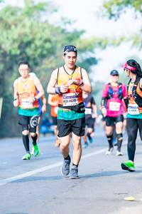 BIB: 46299
                            <button type="button" onclick="openModal(9451780)" class="btn btn-primary btn-sm float-right btn-popup" data-toggle="modal" data-target=".modal-high-quality">
                        <i class="fas fa-shopping-cart"></i> Add to Cart
                    </button>
                                            <button type="button" onclick="isThisMe(9451780, true)" class="btn btn-success btn-sm float-right btn-popup btn-isme hidden" data-toggle="tooltip" data-placement="bottom" title="นี่คือรูปของคุณใช่ไหม คลิกที่นี่เพื่อเอาเข้าอัลบั้ม">
                        <i class="fas fa-plus"></i> Add to album
                    </button>
                    <button type="button" onclick="isThisMe(9451780, false)" class="btn btn-warning btn-sm float-right btn-popup btn-isnotme hidden">
                        <i class="fas fa-ban"></i> Remove from album
                    </button>