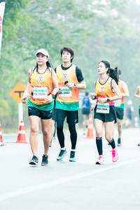 BIB: 20662, 25589, 21844
                            <button type="button" onclick="openModal(10373106)" class="btn btn-primary btn-sm float-right btn-popup" data-toggle="modal" data-target=".modal-high-quality">
                        <i class="fas fa-shopping-cart"></i> Add to Cart
                    </button>
                                            <button type="button" onclick="isThisMe(10373106, true)" class="btn btn-success btn-sm float-right btn-popup btn-isme hidden" data-toggle="tooltip" data-placement="bottom" title="นี่คือรูปของคุณใช่ไหม คลิกที่นี่เพื่อเอาเข้าอัลบั้ม">
                        <i class="fas fa-plus"></i> Add to album
                    </button>
                    <button type="button" onclick="isThisMe(10373106, false)" class="btn btn-warning btn-sm float-right btn-popup btn-isnotme hidden">
                        <i class="fas fa-ban"></i> Remove from album
                    </button>