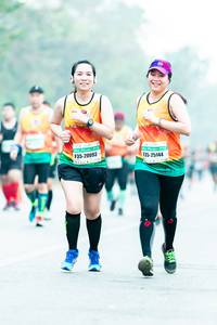 BIB: 20093, 25144
                            <button type="button" onclick="openModal(10372977)" class="btn btn-primary btn-sm float-right btn-popup" data-toggle="modal" data-target=".modal-high-quality">
                        <i class="fas fa-shopping-cart"></i> Add to Cart
                    </button>
                                            <button type="button" onclick="isThisMe(10372977, true)" class="btn btn-success btn-sm float-right btn-popup btn-isme hidden" data-toggle="tooltip" data-placement="bottom" title="นี่คือรูปของคุณใช่ไหม คลิกที่นี่เพื่อเอาเข้าอัลบั้ม">
                        <i class="fas fa-plus"></i> Add to album
                    </button>
                    <button type="button" onclick="isThisMe(10372977, false)" class="btn btn-warning btn-sm float-right btn-popup btn-isnotme hidden">
                        <i class="fas fa-ban"></i> Remove from album
                    </button>