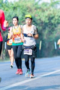 BIB: 40419, 40429
                            <button type="button" onclick="openModal(9450873)" class="btn btn-primary btn-sm float-right btn-popup" data-toggle="modal" data-target=".modal-high-quality">
                        <i class="fas fa-shopping-cart"></i> Add to Cart
                    </button>
                                            <button type="button" onclick="isThisMe(9450873, true)" class="btn btn-success btn-sm float-right btn-popup btn-isme hidden" data-toggle="tooltip" data-placement="bottom" title="นี่คือรูปของคุณใช่ไหม คลิกที่นี่เพื่อเอาเข้าอัลบั้ม">
                        <i class="fas fa-plus"></i> Add to album
                    </button>
                    <button type="button" onclick="isThisMe(9450873, false)" class="btn btn-warning btn-sm float-right btn-popup btn-isnotme hidden">
                        <i class="fas fa-ban"></i> Remove from album
                    </button>