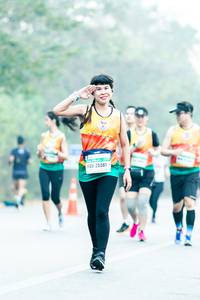 BIB: 25361
                            <button type="button" onclick="openModal(10373359)" class="btn btn-primary btn-sm float-right btn-popup" data-toggle="modal" data-target=".modal-high-quality">
                        <i class="fas fa-shopping-cart"></i> Add to Cart
                    </button>
                                            <button type="button" onclick="isThisMe(10373359, true)" class="btn btn-success btn-sm float-right btn-popup btn-isme hidden" data-toggle="tooltip" data-placement="bottom" title="นี่คือรูปของคุณใช่ไหม คลิกที่นี่เพื่อเอาเข้าอัลบั้ม">
                        <i class="fas fa-plus"></i> Add to album
                    </button>
                    <button type="button" onclick="isThisMe(10373359, false)" class="btn btn-warning btn-sm float-right btn-popup btn-isnotme hidden">
                        <i class="fas fa-ban"></i> Remove from album
                    </button>