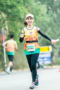 BIB: 27026
                            <button type="button" onclick="openModal(10373824)" class="btn btn-primary btn-sm float-right btn-popup" data-toggle="modal" data-target=".modal-high-quality">
                        <i class="fas fa-shopping-cart"></i> Add to Cart
                    </button>
                                            <button type="button" onclick="isThisMe(10373824, true)" class="btn btn-success btn-sm float-right btn-popup btn-isme hidden" data-toggle="tooltip" data-placement="bottom" title="นี่คือรูปของคุณใช่ไหม คลิกที่นี่เพื่อเอาเข้าอัลบั้ม">
                        <i class="fas fa-plus"></i> Add to album
                    </button>
                    <button type="button" onclick="isThisMe(10373824, false)" class="btn btn-warning btn-sm float-right btn-popup btn-isnotme hidden">
                        <i class="fas fa-ban"></i> Remove from album
                    </button>