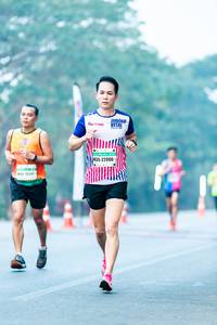 BIB: 22060
                            <button type="button" onclick="openModal(10374851)" class="btn btn-primary btn-sm float-right btn-popup" data-toggle="modal" data-target=".modal-high-quality">
                        <i class="fas fa-shopping-cart"></i> Add to Cart
                    </button>
                                            <button type="button" onclick="isThisMe(10374851, true)" class="btn btn-success btn-sm float-right btn-popup btn-isme hidden" data-toggle="tooltip" data-placement="bottom" title="นี่คือรูปของคุณใช่ไหม คลิกที่นี่เพื่อเอาเข้าอัลบั้ม">
                        <i class="fas fa-plus"></i> Add to album
                    </button>
                    <button type="button" onclick="isThisMe(10374851, false)" class="btn btn-warning btn-sm float-right btn-popup btn-isnotme hidden">
                        <i class="fas fa-ban"></i> Remove from album
                    </button>