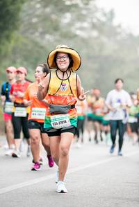 BIB: 27018
                            <button type="button" onclick="openModal(9017948)" class="btn btn-primary btn-sm float-right btn-popup" data-toggle="modal" data-target=".modal-high-quality">
                        <i class="fas fa-shopping-cart"></i> Add to Cart
                    </button>
                                            <button type="button" onclick="isThisMe(9017948, true)" class="btn btn-success btn-sm float-right btn-popup btn-isme hidden" data-toggle="tooltip" data-placement="bottom" title="นี่คือรูปของคุณใช่ไหม คลิกที่นี่เพื่อเอาเข้าอัลบั้ม">
                        <i class="fas fa-plus"></i> Add to album
                    </button>
                    <button type="button" onclick="isThisMe(9017948, false)" class="btn btn-warning btn-sm float-right btn-popup btn-isnotme hidden">
                        <i class="fas fa-ban"></i> Remove from album
                    </button>