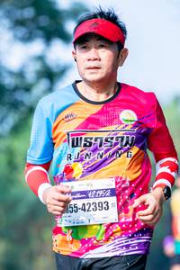 BIB: 421952, 42393
                            <button type="button" onclick="openModal(9455193)" class="btn btn-primary btn-sm float-right btn-popup" data-toggle="modal" data-target=".modal-high-quality">
                        <i class="fas fa-shopping-cart"></i> Add to Cart
                    </button>
                                            <button type="button" onclick="isThisMe(9455193, true)" class="btn btn-success btn-sm float-right btn-popup btn-isme hidden" data-toggle="tooltip" data-placement="bottom" title="นี่คือรูปของคุณใช่ไหม คลิกที่นี่เพื่อเอาเข้าอัลบั้ม">
                        <i class="fas fa-plus"></i> Add to album
                    </button>
                    <button type="button" onclick="isThisMe(9455193, false)" class="btn btn-warning btn-sm float-right btn-popup btn-isnotme hidden">
                        <i class="fas fa-ban"></i> Remove from album
                    </button>