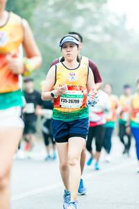 BIB: 26799
                            <button type="button" onclick="openModal(10373033)" class="btn btn-primary btn-sm float-right btn-popup" data-toggle="modal" data-target=".modal-high-quality">
                        <i class="fas fa-shopping-cart"></i> Add to Cart
                    </button>
                                            <button type="button" onclick="isThisMe(10373033, true)" class="btn btn-success btn-sm float-right btn-popup btn-isme hidden" data-toggle="tooltip" data-placement="bottom" title="นี่คือรูปของคุณใช่ไหม คลิกที่นี่เพื่อเอาเข้าอัลบั้ม">
                        <i class="fas fa-plus"></i> Add to album
                    </button>
                    <button type="button" onclick="isThisMe(10373033, false)" class="btn btn-warning btn-sm float-right btn-popup btn-isnotme hidden">
                        <i class="fas fa-ban"></i> Remove from album
                    </button>