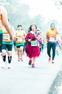 BIB: 145, 20486, 25082
                            <button type="button" onclick="openModal(10372570)" class="btn btn-primary btn-sm float-right btn-popup" data-toggle="modal" data-target=".modal-high-quality">
                        <i class="fas fa-shopping-cart"></i> Add to Cart
                    </button>
                                            <button type="button" onclick="isThisMe(10372570, true)" class="btn btn-success btn-sm float-right btn-popup btn-isme hidden" data-toggle="tooltip" data-placement="bottom" title="นี่คือรูปของคุณใช่ไหม คลิกที่นี่เพื่อเอาเข้าอัลบั้ม">
                        <i class="fas fa-plus"></i> Add to album
                    </button>
                    <button type="button" onclick="isThisMe(10372570, false)" class="btn btn-warning btn-sm float-right btn-popup btn-isnotme hidden">
                        <i class="fas fa-ban"></i> Remove from album
                    </button>