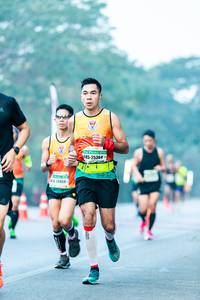 BIB: 25364, 20459
                            <button type="button" onclick="openModal(10374730)" class="btn btn-primary btn-sm float-right btn-popup" data-toggle="modal" data-target=".modal-high-quality">
                        <i class="fas fa-shopping-cart"></i> Add to Cart
                    </button>
                                            <button type="button" onclick="isThisMe(10374730, true)" class="btn btn-success btn-sm float-right btn-popup btn-isme hidden" data-toggle="tooltip" data-placement="bottom" title="นี่คือรูปของคุณใช่ไหม คลิกที่นี่เพื่อเอาเข้าอัลบั้ม">
                        <i class="fas fa-plus"></i> Add to album
                    </button>
                    <button type="button" onclick="isThisMe(10374730, false)" class="btn btn-warning btn-sm float-right btn-popup btn-isnotme hidden">
                        <i class="fas fa-ban"></i> Remove from album
                    </button>
