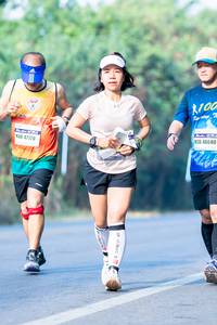 BIB: 46680, 47120
                            <button type="button" onclick="openModal(9449974)" class="btn btn-primary btn-sm float-right btn-popup" data-toggle="modal" data-target=".modal-high-quality">
                        <i class="fas fa-shopping-cart"></i> Add to Cart
                    </button>
                                            <button type="button" onclick="isThisMe(9449974, true)" class="btn btn-success btn-sm float-right btn-popup btn-isme hidden" data-toggle="tooltip" data-placement="bottom" title="นี่คือรูปของคุณใช่ไหม คลิกที่นี่เพื่อเอาเข้าอัลบั้ม">
                        <i class="fas fa-plus"></i> Add to album
                    </button>
                    <button type="button" onclick="isThisMe(9449974, false)" class="btn btn-warning btn-sm float-right btn-popup btn-isnotme hidden">
                        <i class="fas fa-ban"></i> Remove from album
                    </button>