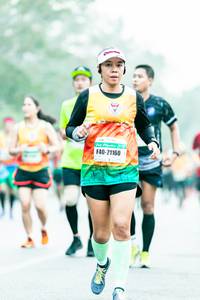 BIB: 21160, 
                            <button type="button" onclick="openModal(10372031)" class="btn btn-primary btn-sm float-right btn-popup" data-toggle="modal" data-target=".modal-high-quality">
                        <i class="fas fa-shopping-cart"></i> Add to Cart
                    </button>
                                            <button type="button" onclick="isThisMe(10372031, true)" class="btn btn-success btn-sm float-right btn-popup btn-isme hidden" data-toggle="tooltip" data-placement="bottom" title="นี่คือรูปของคุณใช่ไหม คลิกที่นี่เพื่อเอาเข้าอัลบั้ม">
                        <i class="fas fa-plus"></i> Add to album
                    </button>
                    <button type="button" onclick="isThisMe(10372031, false)" class="btn btn-warning btn-sm float-right btn-popup btn-isnotme hidden">
                        <i class="fas fa-ban"></i> Remove from album
                    </button>