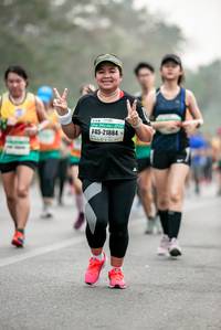 BIB: 21884
                            <button type="button" onclick="openModal(9018766)" class="btn btn-primary btn-sm float-right btn-popup" data-toggle="modal" data-target=".modal-high-quality">
                        <i class="fas fa-shopping-cart"></i> Add to Cart
                    </button>
                                            <button type="button" onclick="isThisMe(9018766, true)" class="btn btn-success btn-sm float-right btn-popup btn-isme hidden" data-toggle="tooltip" data-placement="bottom" title="นี่คือรูปของคุณใช่ไหม คลิกที่นี่เพื่อเอาเข้าอัลบั้ม">
                        <i class="fas fa-plus"></i> Add to album
                    </button>
                    <button type="button" onclick="isThisMe(9018766, false)" class="btn btn-warning btn-sm float-right btn-popup btn-isnotme hidden">
                        <i class="fas fa-ban"></i> Remove from album
                    </button>