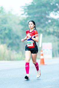 BIB: 25207
                            <button type="button" onclick="openModal(10374647)" class="btn btn-primary btn-sm float-right btn-popup" data-toggle="modal" data-target=".modal-high-quality">
                        <i class="fas fa-shopping-cart"></i> Add to Cart
                    </button>
                                            <button type="button" onclick="isThisMe(10374647, true)" class="btn btn-success btn-sm float-right btn-popup btn-isme hidden" data-toggle="tooltip" data-placement="bottom" title="นี่คือรูปของคุณใช่ไหม คลิกที่นี่เพื่อเอาเข้าอัลบั้ม">
                        <i class="fas fa-plus"></i> Add to album
                    </button>
                    <button type="button" onclick="isThisMe(10374647, false)" class="btn btn-warning btn-sm float-right btn-popup btn-isnotme hidden">
                        <i class="fas fa-ban"></i> Remove from album
                    </button>