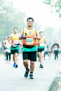 BIB: 27473
                            <button type="button" onclick="openModal(10372060)" class="btn btn-primary btn-sm float-right btn-popup" data-toggle="modal" data-target=".modal-high-quality">
                        <i class="fas fa-shopping-cart"></i> Add to Cart
                    </button>
                                            <button type="button" onclick="isThisMe(10372060, true)" class="btn btn-success btn-sm float-right btn-popup btn-isme hidden" data-toggle="tooltip" data-placement="bottom" title="นี่คือรูปของคุณใช่ไหม คลิกที่นี่เพื่อเอาเข้าอัลบั้ม">
                        <i class="fas fa-plus"></i> Add to album
                    </button>
                    <button type="button" onclick="isThisMe(10372060, false)" class="btn btn-warning btn-sm float-right btn-popup btn-isnotme hidden">
                        <i class="fas fa-ban"></i> Remove from album
                    </button>