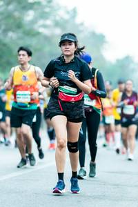 BIB: 
                            <button type="button" onclick="openModal(10372799)" class="btn btn-primary btn-sm float-right btn-popup" data-toggle="modal" data-target=".modal-high-quality">
                        <i class="fas fa-shopping-cart"></i> Add to Cart
                    </button>
                                            <button type="button" onclick="isThisMe(10372799, true)" class="btn btn-success btn-sm float-right btn-popup btn-isme hidden" data-toggle="tooltip" data-placement="bottom" title="นี่คือรูปของคุณใช่ไหม คลิกที่นี่เพื่อเอาเข้าอัลบั้ม">
                        <i class="fas fa-plus"></i> Add to album
                    </button>
                    <button type="button" onclick="isThisMe(10372799, false)" class="btn btn-warning btn-sm float-right btn-popup btn-isnotme hidden">
                        <i class="fas fa-ban"></i> Remove from album
                    </button>