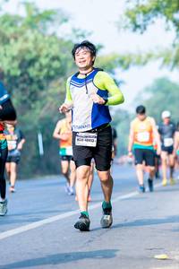 BIB: 48413
                            <button type="button" onclick="openModal(9451041)" class="btn btn-primary btn-sm float-right btn-popup" data-toggle="modal" data-target=".modal-high-quality">
                        <i class="fas fa-shopping-cart"></i> Add to Cart
                    </button>
                                            <button type="button" onclick="isThisMe(9451041, true)" class="btn btn-success btn-sm float-right btn-popup btn-isme hidden" data-toggle="tooltip" data-placement="bottom" title="นี่คือรูปของคุณใช่ไหม คลิกที่นี่เพื่อเอาเข้าอัลบั้ม">
                        <i class="fas fa-plus"></i> Add to album
                    </button>
                    <button type="button" onclick="isThisMe(9451041, false)" class="btn btn-warning btn-sm float-right btn-popup btn-isnotme hidden">
                        <i class="fas fa-ban"></i> Remove from album
                    </button>