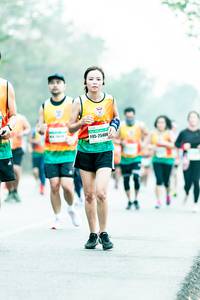 BIB: 25404
                            <button type="button" onclick="openModal(10372062)" class="btn btn-primary btn-sm float-right btn-popup" data-toggle="modal" data-target=".modal-high-quality">
                        <i class="fas fa-shopping-cart"></i> Add to Cart
                    </button>
                                            <button type="button" onclick="isThisMe(10372062, true)" class="btn btn-success btn-sm float-right btn-popup btn-isme hidden" data-toggle="tooltip" data-placement="bottom" title="นี่คือรูปของคุณใช่ไหม คลิกที่นี่เพื่อเอาเข้าอัลบั้ม">
                        <i class="fas fa-plus"></i> Add to album
                    </button>
                    <button type="button" onclick="isThisMe(10372062, false)" class="btn btn-warning btn-sm float-right btn-popup btn-isnotme hidden">
                        <i class="fas fa-ban"></i> Remove from album
                    </button>