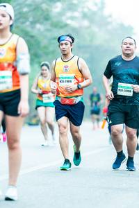 BIB: 21876, 28108
                            <button type="button" onclick="openModal(10372712)" class="btn btn-primary btn-sm float-right btn-popup" data-toggle="modal" data-target=".modal-high-quality">
                        <i class="fas fa-shopping-cart"></i> Add to Cart
                    </button>
                                            <button type="button" onclick="isThisMe(10372712, true)" class="btn btn-success btn-sm float-right btn-popup btn-isme hidden" data-toggle="tooltip" data-placement="bottom" title="นี่คือรูปของคุณใช่ไหม คลิกที่นี่เพื่อเอาเข้าอัลบั้ม">
                        <i class="fas fa-plus"></i> Add to album
                    </button>
                    <button type="button" onclick="isThisMe(10372712, false)" class="btn btn-warning btn-sm float-right btn-popup btn-isnotme hidden">
                        <i class="fas fa-ban"></i> Remove from album
                    </button>