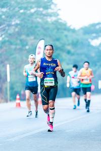 BIB: 21194
                            <button type="button" onclick="openModal(10374950)" class="btn btn-primary btn-sm float-right btn-popup" data-toggle="modal" data-target=".modal-high-quality">
                        <i class="fas fa-shopping-cart"></i> Add to Cart
                    </button>
                                            <button type="button" onclick="isThisMe(10374950, true)" class="btn btn-success btn-sm float-right btn-popup btn-isme hidden" data-toggle="tooltip" data-placement="bottom" title="นี่คือรูปของคุณใช่ไหม คลิกที่นี่เพื่อเอาเข้าอัลบั้ม">
                        <i class="fas fa-plus"></i> Add to album
                    </button>
                    <button type="button" onclick="isThisMe(10374950, false)" class="btn btn-warning btn-sm float-right btn-popup btn-isnotme hidden">
                        <i class="fas fa-ban"></i> Remove from album
                    </button>