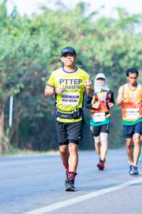 BIB: 46546
                            <button type="button" onclick="openModal(9452132)" class="btn btn-primary btn-sm float-right btn-popup" data-toggle="modal" data-target=".modal-high-quality">
                        <i class="fas fa-shopping-cart"></i> Add to Cart
                    </button>
                                            <button type="button" onclick="isThisMe(9452132, true)" class="btn btn-success btn-sm float-right btn-popup btn-isme hidden" data-toggle="tooltip" data-placement="bottom" title="นี่คือรูปของคุณใช่ไหม คลิกที่นี่เพื่อเอาเข้าอัลบั้ม">
                        <i class="fas fa-plus"></i> Add to album
                    </button>
                    <button type="button" onclick="isThisMe(9452132, false)" class="btn btn-warning btn-sm float-right btn-popup btn-isnotme hidden">
                        <i class="fas fa-ban"></i> Remove from album
                    </button>
