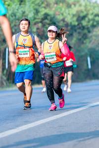BIB: 26735, 25281, 
                            <button type="button" onclick="openModal(9449840)" class="btn btn-primary btn-sm float-right btn-popup" data-toggle="modal" data-target=".modal-high-quality">
                        <i class="fas fa-shopping-cart"></i> Add to Cart
                    </button>
                                            <button type="button" onclick="isThisMe(9449840, true)" class="btn btn-success btn-sm float-right btn-popup btn-isme hidden" data-toggle="tooltip" data-placement="bottom" title="นี่คือรูปของคุณใช่ไหม คลิกที่นี่เพื่อเอาเข้าอัลบั้ม">
                        <i class="fas fa-plus"></i> Add to album
                    </button>
                    <button type="button" onclick="isThisMe(9449840, false)" class="btn btn-warning btn-sm float-right btn-popup btn-isnotme hidden">
                        <i class="fas fa-ban"></i> Remove from album
                    </button>