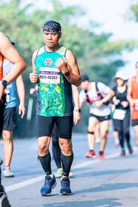 BIB: 48362
                            <button type="button" onclick="openModal(9451114)" class="btn btn-primary btn-sm float-right btn-popup" data-toggle="modal" data-target=".modal-high-quality">
                        <i class="fas fa-shopping-cart"></i> Add to Cart
                    </button>
                                            <button type="button" onclick="isThisMe(9451114, true)" class="btn btn-success btn-sm float-right btn-popup btn-isme hidden" data-toggle="tooltip" data-placement="bottom" title="นี่คือรูปของคุณใช่ไหม คลิกที่นี่เพื่อเอาเข้าอัลบั้ม">
                        <i class="fas fa-plus"></i> Add to album
                    </button>
                    <button type="button" onclick="isThisMe(9451114, false)" class="btn btn-warning btn-sm float-right btn-popup btn-isnotme hidden">
                        <i class="fas fa-ban"></i> Remove from album
                    </button>