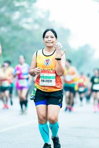 BIB: 21231
                            <button type="button" onclick="openModal(10372610)" class="btn btn-primary btn-sm float-right btn-popup" data-toggle="modal" data-target=".modal-high-quality">
                        <i class="fas fa-shopping-cart"></i> Add to Cart
                    </button>
                                            <button type="button" onclick="isThisMe(10372610, true)" class="btn btn-success btn-sm float-right btn-popup btn-isme hidden" data-toggle="tooltip" data-placement="bottom" title="นี่คือรูปของคุณใช่ไหม คลิกที่นี่เพื่อเอาเข้าอัลบั้ม">
                        <i class="fas fa-plus"></i> Add to album
                    </button>
                    <button type="button" onclick="isThisMe(10372610, false)" class="btn btn-warning btn-sm float-right btn-popup btn-isnotme hidden">
                        <i class="fas fa-ban"></i> Remove from album
                    </button>