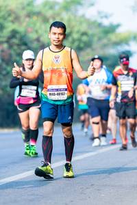 BIB: 48167
                            <button type="button" onclick="openModal(9449786)" class="btn btn-primary btn-sm float-right btn-popup" data-toggle="modal" data-target=".modal-high-quality">
                        <i class="fas fa-shopping-cart"></i> Add to Cart
                    </button>
                                            <button type="button" onclick="isThisMe(9449786, true)" class="btn btn-success btn-sm float-right btn-popup btn-isme hidden" data-toggle="tooltip" data-placement="bottom" title="นี่คือรูปของคุณใช่ไหม คลิกที่นี่เพื่อเอาเข้าอัลบั้ม">
                        <i class="fas fa-plus"></i> Add to album
                    </button>
                    <button type="button" onclick="isThisMe(9449786, false)" class="btn btn-warning btn-sm float-right btn-popup btn-isnotme hidden">
                        <i class="fas fa-ban"></i> Remove from album
                    </button>