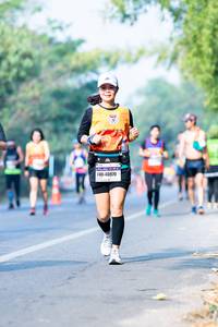 BIB: 46970
                            <button type="button" onclick="openModal(9455226)" class="btn btn-primary btn-sm float-right btn-popup" data-toggle="modal" data-target=".modal-high-quality">
                        <i class="fas fa-shopping-cart"></i> Add to Cart
                    </button>
                                            <button type="button" onclick="isThisMe(9455226, true)" class="btn btn-success btn-sm float-right btn-popup btn-isme hidden" data-toggle="tooltip" data-placement="bottom" title="นี่คือรูปของคุณใช่ไหม คลิกที่นี่เพื่อเอาเข้าอัลบั้ม">
                        <i class="fas fa-plus"></i> Add to album
                    </button>
                    <button type="button" onclick="isThisMe(9455226, false)" class="btn btn-warning btn-sm float-right btn-popup btn-isnotme hidden">
                        <i class="fas fa-ban"></i> Remove from album
                    </button>