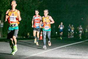 BIB: 
                            <button type="button" onclick="openModal(9012916)" class="btn btn-primary btn-sm float-right btn-popup" data-toggle="modal" data-target=".modal-high-quality">
                        <i class="fas fa-shopping-cart"></i> Add to Cart
                    </button>
                                            <button type="button" onclick="isThisMe(9012916, true)" class="btn btn-success btn-sm float-right btn-popup btn-isme hidden" data-toggle="tooltip" data-placement="bottom" title="นี่คือรูปของคุณใช่ไหม คลิกที่นี่เพื่อเอาเข้าอัลบั้ม">
                        <i class="fas fa-plus"></i> Add to album
                    </button>
                    <button type="button" onclick="isThisMe(9012916, false)" class="btn btn-warning btn-sm float-right btn-popup btn-isnotme hidden">
                        <i class="fas fa-ban"></i> Remove from album
                    </button>