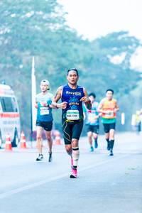 BIB: 21194
                            <button type="button" onclick="openModal(10374936)" class="btn btn-primary btn-sm float-right btn-popup" data-toggle="modal" data-target=".modal-high-quality">
                        <i class="fas fa-shopping-cart"></i> Add to Cart
                    </button>
                                            <button type="button" onclick="isThisMe(10374936, true)" class="btn btn-success btn-sm float-right btn-popup btn-isme hidden" data-toggle="tooltip" data-placement="bottom" title="นี่คือรูปของคุณใช่ไหม คลิกที่นี่เพื่อเอาเข้าอัลบั้ม">
                        <i class="fas fa-plus"></i> Add to album
                    </button>
                    <button type="button" onclick="isThisMe(10374936, false)" class="btn btn-warning btn-sm float-right btn-popup btn-isnotme hidden">
                        <i class="fas fa-ban"></i> Remove from album
                    </button>