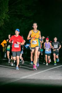 BIB: 
                            <button type="button" onclick="openModal(9012965)" class="btn btn-primary btn-sm float-right btn-popup" data-toggle="modal" data-target=".modal-high-quality">
                        <i class="fas fa-shopping-cart"></i> Add to Cart
                    </button>
                                            <button type="button" onclick="isThisMe(9012965, true)" class="btn btn-success btn-sm float-right btn-popup btn-isme hidden" data-toggle="tooltip" data-placement="bottom" title="นี่คือรูปของคุณใช่ไหม คลิกที่นี่เพื่อเอาเข้าอัลบั้ม">
                        <i class="fas fa-plus"></i> Add to album
                    </button>
                    <button type="button" onclick="isThisMe(9012965, false)" class="btn btn-warning btn-sm float-right btn-popup btn-isnotme hidden">
                        <i class="fas fa-ban"></i> Remove from album
                    </button>