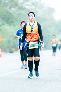BIB: 26048
                            <button type="button" onclick="openModal(10373356)" class="btn btn-primary btn-sm float-right btn-popup" data-toggle="modal" data-target=".modal-high-quality">
                        <i class="fas fa-shopping-cart"></i> Add to Cart
                    </button>
                                            <button type="button" onclick="isThisMe(10373356, true)" class="btn btn-success btn-sm float-right btn-popup btn-isme hidden" data-toggle="tooltip" data-placement="bottom" title="นี่คือรูปของคุณใช่ไหม คลิกที่นี่เพื่อเอาเข้าอัลบั้ม">
                        <i class="fas fa-plus"></i> Add to album
                    </button>
                    <button type="button" onclick="isThisMe(10373356, false)" class="btn btn-warning btn-sm float-right btn-popup btn-isnotme hidden">
                        <i class="fas fa-ban"></i> Remove from album
                    </button>