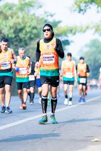 BIB: 40893
                            <button type="button" onclick="openModal(9454669)" class="btn btn-primary btn-sm float-right btn-popup" data-toggle="modal" data-target=".modal-high-quality">
                        <i class="fas fa-shopping-cart"></i> Add to Cart
                    </button>
                                            <button type="button" onclick="isThisMe(9454669, true)" class="btn btn-success btn-sm float-right btn-popup btn-isme hidden" data-toggle="tooltip" data-placement="bottom" title="นี่คือรูปของคุณใช่ไหม คลิกที่นี่เพื่อเอาเข้าอัลบั้ม">
                        <i class="fas fa-plus"></i> Add to album
                    </button>
                    <button type="button" onclick="isThisMe(9454669, false)" class="btn btn-warning btn-sm float-right btn-popup btn-isnotme hidden">
                        <i class="fas fa-ban"></i> Remove from album
                    </button>