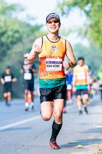 BIB: 12192, 47702
                            <button type="button" onclick="openModal(9454698)" class="btn btn-primary btn-sm float-right btn-popup" data-toggle="modal" data-target=".modal-high-quality">
                        <i class="fas fa-shopping-cart"></i> Add to Cart
                    </button>
                                            <button type="button" onclick="isThisMe(9454698, true)" class="btn btn-success btn-sm float-right btn-popup btn-isme hidden" data-toggle="tooltip" data-placement="bottom" title="นี่คือรูปของคุณใช่ไหม คลิกที่นี่เพื่อเอาเข้าอัลบั้ม">
                        <i class="fas fa-plus"></i> Add to album
                    </button>
                    <button type="button" onclick="isThisMe(9454698, false)" class="btn btn-warning btn-sm float-right btn-popup btn-isnotme hidden">
                        <i class="fas fa-ban"></i> Remove from album
                    </button>