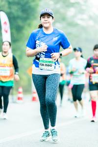 BIB: 26042
                            <button type="button" onclick="openModal(10372394)" class="btn btn-primary btn-sm float-right btn-popup" data-toggle="modal" data-target=".modal-high-quality">
                        <i class="fas fa-shopping-cart"></i> Add to Cart
                    </button>
                                            <button type="button" onclick="isThisMe(10372394, true)" class="btn btn-success btn-sm float-right btn-popup btn-isme hidden" data-toggle="tooltip" data-placement="bottom" title="นี่คือรูปของคุณใช่ไหม คลิกที่นี่เพื่อเอาเข้าอัลบั้ม">
                        <i class="fas fa-plus"></i> Add to album
                    </button>
                    <button type="button" onclick="isThisMe(10372394, false)" class="btn btn-warning btn-sm float-right btn-popup btn-isnotme hidden">
                        <i class="fas fa-ban"></i> Remove from album
                    </button>