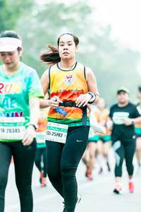 BIB: 20345, 25782
                            <button type="button" onclick="openModal(10372218)" class="btn btn-primary btn-sm float-right btn-popup" data-toggle="modal" data-target=".modal-high-quality">
                        <i class="fas fa-shopping-cart"></i> Add to Cart
                    </button>
                                            <button type="button" onclick="isThisMe(10372218, true)" class="btn btn-success btn-sm float-right btn-popup btn-isme hidden" data-toggle="tooltip" data-placement="bottom" title="นี่คือรูปของคุณใช่ไหม คลิกที่นี่เพื่อเอาเข้าอัลบั้ม">
                        <i class="fas fa-plus"></i> Add to album
                    </button>
                    <button type="button" onclick="isThisMe(10372218, false)" class="btn btn-warning btn-sm float-right btn-popup btn-isnotme hidden">
                        <i class="fas fa-ban"></i> Remove from album
                    </button>
