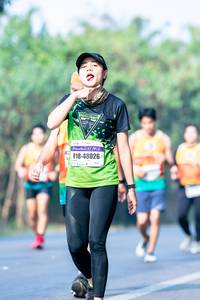 BIB: 121, 48026
                            <button type="button" onclick="openModal(9455700)" class="btn btn-primary btn-sm float-right btn-popup" data-toggle="modal" data-target=".modal-high-quality">
                        <i class="fas fa-shopping-cart"></i> Add to Cart
                    </button>
                                            <button type="button" onclick="isThisMe(9455700, true)" class="btn btn-success btn-sm float-right btn-popup btn-isme hidden" data-toggle="tooltip" data-placement="bottom" title="นี่คือรูปของคุณใช่ไหม คลิกที่นี่เพื่อเอาเข้าอัลบั้ม">
                        <i class="fas fa-plus"></i> Add to album
                    </button>
                    <button type="button" onclick="isThisMe(9455700, false)" class="btn btn-warning btn-sm float-right btn-popup btn-isnotme hidden">
                        <i class="fas fa-ban"></i> Remove from album
                    </button>