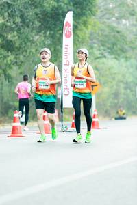 BIB: 25403
                            <button type="button" onclick="openModal(10374318)" class="btn btn-primary btn-sm float-right btn-popup" data-toggle="modal" data-target=".modal-high-quality">
                        <i class="fas fa-shopping-cart"></i> Add to Cart
                    </button>
                                            <button type="button" onclick="isThisMe(10374318, true)" class="btn btn-success btn-sm float-right btn-popup btn-isme hidden" data-toggle="tooltip" data-placement="bottom" title="นี่คือรูปของคุณใช่ไหม คลิกที่นี่เพื่อเอาเข้าอัลบั้ม">
                        <i class="fas fa-plus"></i> Add to album
                    </button>
                    <button type="button" onclick="isThisMe(10374318, false)" class="btn btn-warning btn-sm float-right btn-popup btn-isnotme hidden">
                        <i class="fas fa-ban"></i> Remove from album
                    </button>