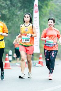 BIB: 28129
                            <button type="button" onclick="openModal(10373691)" class="btn btn-primary btn-sm float-right btn-popup" data-toggle="modal" data-target=".modal-high-quality">
                        <i class="fas fa-shopping-cart"></i> Add to Cart
                    </button>
                                            <button type="button" onclick="isThisMe(10373691, true)" class="btn btn-success btn-sm float-right btn-popup btn-isme hidden" data-toggle="tooltip" data-placement="bottom" title="นี่คือรูปของคุณใช่ไหม คลิกที่นี่เพื่อเอาเข้าอัลบั้ม">
                        <i class="fas fa-plus"></i> Add to album
                    </button>
                    <button type="button" onclick="isThisMe(10373691, false)" class="btn btn-warning btn-sm float-right btn-popup btn-isnotme hidden">
                        <i class="fas fa-ban"></i> Remove from album
                    </button>