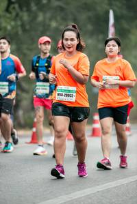 BIB: 28032
                            <button type="button" onclick="openModal(9018114)" class="btn btn-primary btn-sm float-right btn-popup" data-toggle="modal" data-target=".modal-high-quality">
                        <i class="fas fa-shopping-cart"></i> Add to Cart
                    </button>
                                            <button type="button" onclick="isThisMe(9018114, true)" class="btn btn-success btn-sm float-right btn-popup btn-isme hidden" data-toggle="tooltip" data-placement="bottom" title="นี่คือรูปของคุณใช่ไหม คลิกที่นี่เพื่อเอาเข้าอัลบั้ม">
                        <i class="fas fa-plus"></i> Add to album
                    </button>
                    <button type="button" onclick="isThisMe(9018114, false)" class="btn btn-warning btn-sm float-right btn-popup btn-isnotme hidden">
                        <i class="fas fa-ban"></i> Remove from album
                    </button>