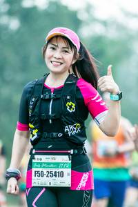 BIB: 211, 25410
                            <button type="button" onclick="openModal(10371971)" class="btn btn-primary btn-sm float-right btn-popup" data-toggle="modal" data-target=".modal-high-quality">
                        <i class="fas fa-shopping-cart"></i> Add to Cart
                    </button>
                                            <button type="button" onclick="isThisMe(10371971, true)" class="btn btn-success btn-sm float-right btn-popup btn-isme hidden" data-toggle="tooltip" data-placement="bottom" title="นี่คือรูปของคุณใช่ไหม คลิกที่นี่เพื่อเอาเข้าอัลบั้ม">
                        <i class="fas fa-plus"></i> Add to album
                    </button>
                    <button type="button" onclick="isThisMe(10371971, false)" class="btn btn-warning btn-sm float-right btn-popup btn-isnotme hidden">
                        <i class="fas fa-ban"></i> Remove from album
                    </button>