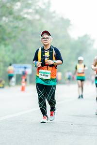 BIB: 27288
                            <button type="button" onclick="openModal(10374452)" class="btn btn-primary btn-sm float-right btn-popup" data-toggle="modal" data-target=".modal-high-quality">
                        <i class="fas fa-shopping-cart"></i> Add to Cart
                    </button>
                                            <button type="button" onclick="isThisMe(10374452, true)" class="btn btn-success btn-sm float-right btn-popup btn-isme hidden" data-toggle="tooltip" data-placement="bottom" title="นี่คือรูปของคุณใช่ไหม คลิกที่นี่เพื่อเอาเข้าอัลบั้ม">
                        <i class="fas fa-plus"></i> Add to album
                    </button>
                    <button type="button" onclick="isThisMe(10374452, false)" class="btn btn-warning btn-sm float-right btn-popup btn-isnotme hidden">
                        <i class="fas fa-ban"></i> Remove from album
                    </button>