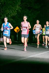 BIB: 40281
                            <button type="button" onclick="openModal(9012706)" class="btn btn-primary btn-sm float-right btn-popup" data-toggle="modal" data-target=".modal-high-quality">
                        <i class="fas fa-shopping-cart"></i> Add to Cart
                    </button>
                                            <button type="button" onclick="isThisMe(9012706, true)" class="btn btn-success btn-sm float-right btn-popup btn-isme hidden" data-toggle="tooltip" data-placement="bottom" title="นี่คือรูปของคุณใช่ไหม คลิกที่นี่เพื่อเอาเข้าอัลบั้ม">
                        <i class="fas fa-plus"></i> Add to album
                    </button>
                    <button type="button" onclick="isThisMe(9012706, false)" class="btn btn-warning btn-sm float-right btn-popup btn-isnotme hidden">
                        <i class="fas fa-ban"></i> Remove from album
                    </button>