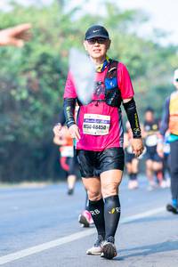 BIB: 48450
                            <button type="button" onclick="openModal(9451795)" class="btn btn-primary btn-sm float-right btn-popup" data-toggle="modal" data-target=".modal-high-quality">
                        <i class="fas fa-shopping-cart"></i> Add to Cart
                    </button>
                                            <button type="button" onclick="isThisMe(9451795, true)" class="btn btn-success btn-sm float-right btn-popup btn-isme hidden" data-toggle="tooltip" data-placement="bottom" title="นี่คือรูปของคุณใช่ไหม คลิกที่นี่เพื่อเอาเข้าอัลบั้ม">
                        <i class="fas fa-plus"></i> Add to album
                    </button>
                    <button type="button" onclick="isThisMe(9451795, false)" class="btn btn-warning btn-sm float-right btn-popup btn-isnotme hidden">
                        <i class="fas fa-ban"></i> Remove from album
                    </button>